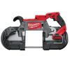 Máy cưa vòng Milwaukee M18 CBS125-0