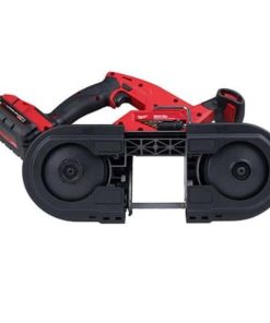 Máy cưa vòng Milwaukee M18 FBS85-0C0