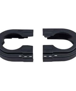 Máy cưa vòng Milwaukee M18 FBS85-0C0