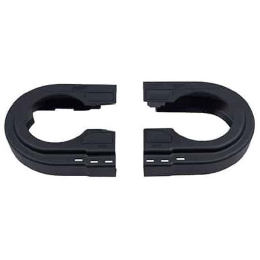 Máy cưa vòng Milwaukee M18 FBS85-0C0