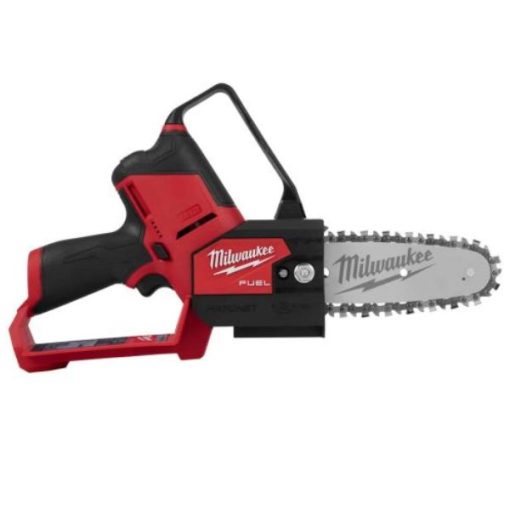 Máy cưa xích 12V Milwaukee M12 FHS-0X
