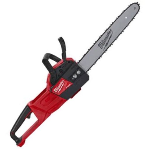 Máy cưa xích Milwaukee M18 FCHS-0G0