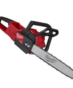 Máy cưa xích Milwaukee M18 FCHS-0G0