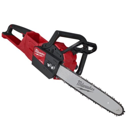 Máy cưa xích Milwaukee M18 FCHS-0G0