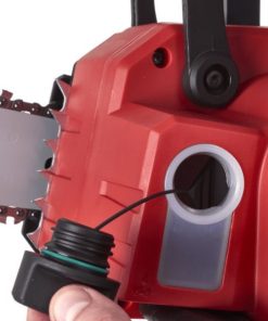 Máy cưa xích Milwaukee M18 FCHS-0G0