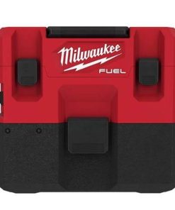Máy hút bụi khô ướt Milwaukee M12 FVCL-0