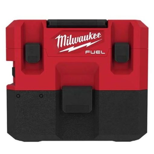 Máy hút bụi khô ướt Milwaukee M12 FVCL-0