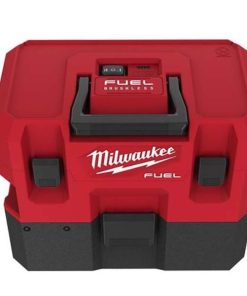 Máy hút bụi khô ướt Milwaukee M12 FVCL-0