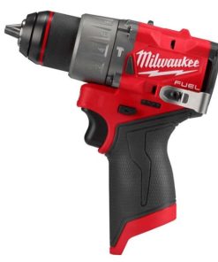 Milwaukee M12 FPD2
