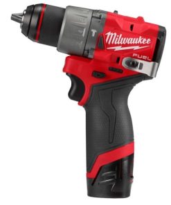Milwaukee M12 FPD2
