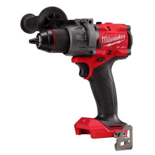 Milwaukee M18 FPD3