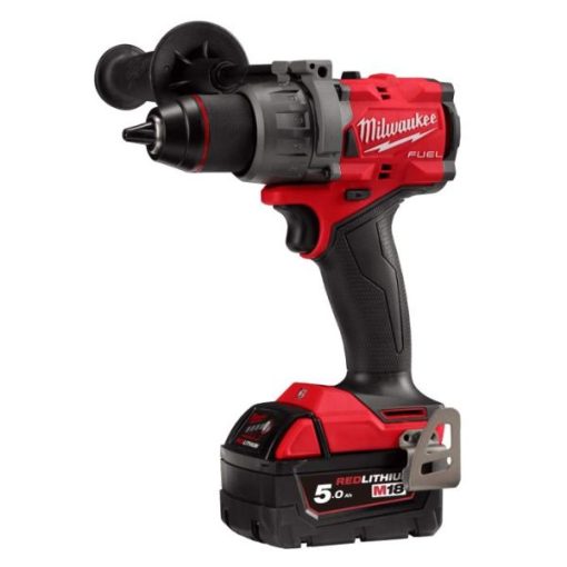 Milwaukee M18 FPD3