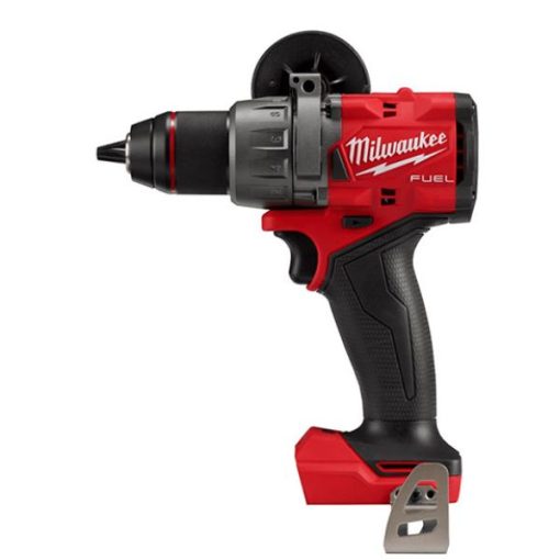 Milwaukee M18 FPD3