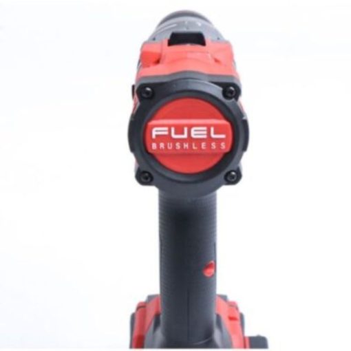 Milwaukee M18 FPD3