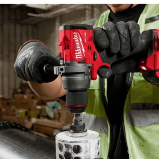 Milwaukee M18 FPD3