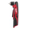Milwaukee M12 FPD2