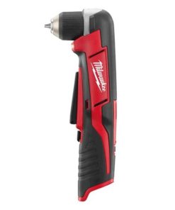 Milwaukee M12 FPD2