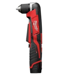 Milwaukee M12 FPD2