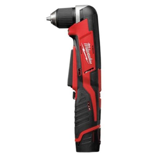 Milwaukee M12 FPD2