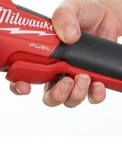 Máy mài góc Milwaukee M18 FSAGV100XPDB-0X0