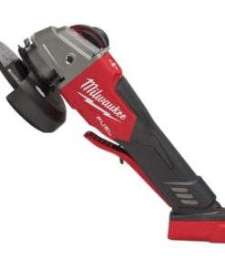 Máy mài góc Milwaukee M18 FSAGV100XPDB-0X0