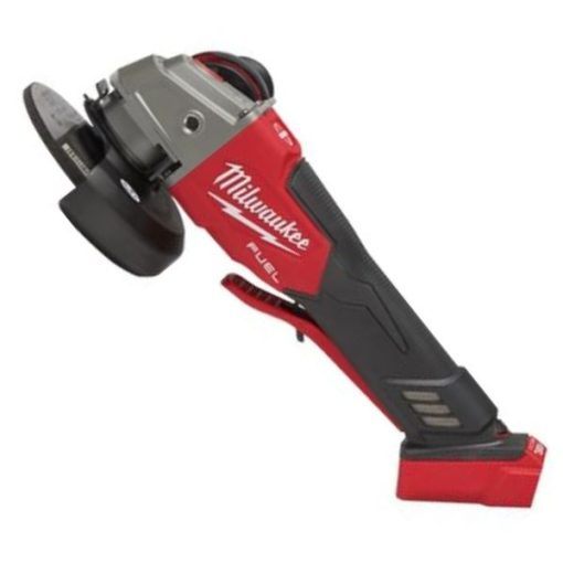 Máy mài góc Milwaukee M18 FSAGV100XPDB-0X0