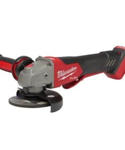 Máy mài góc Milwaukee M18 FSAGV100XPDB-0X0