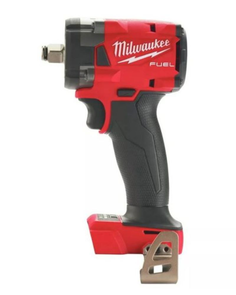 Máy siết bu lông Milwaukee