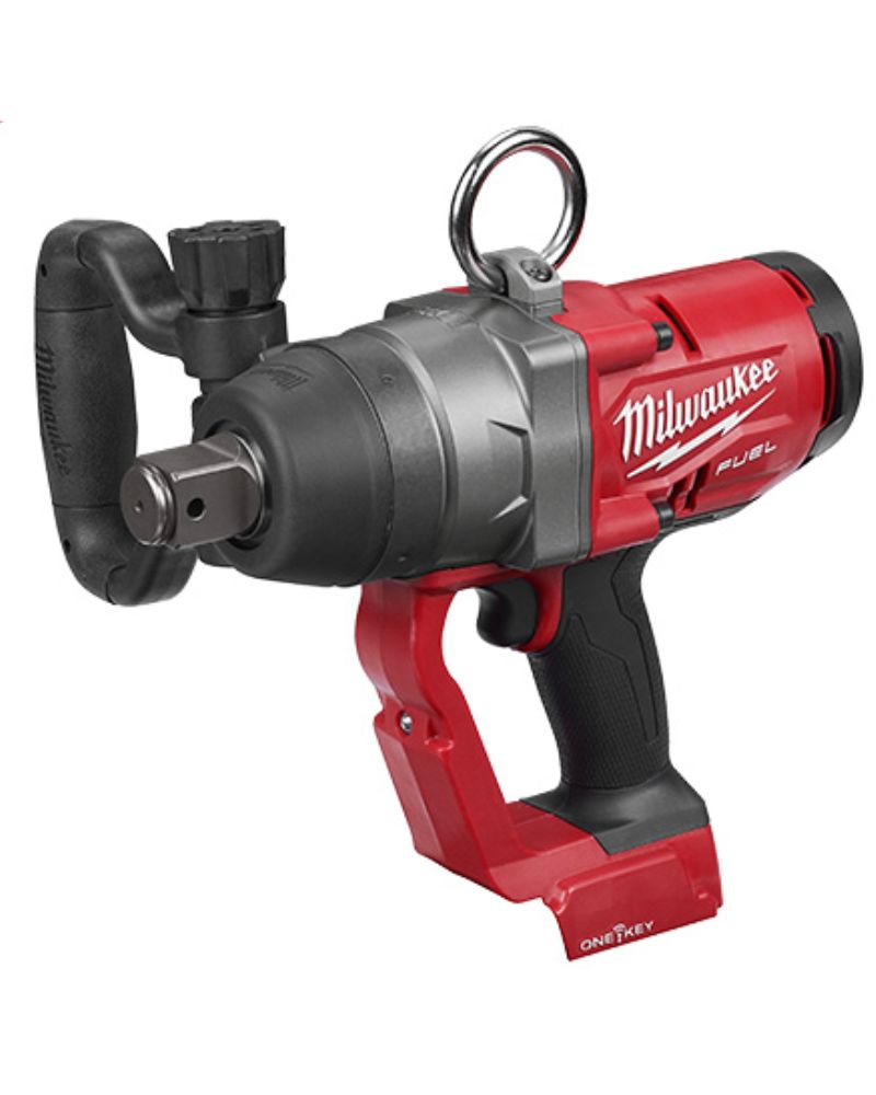 Máy siết bu lông Milwaukee
