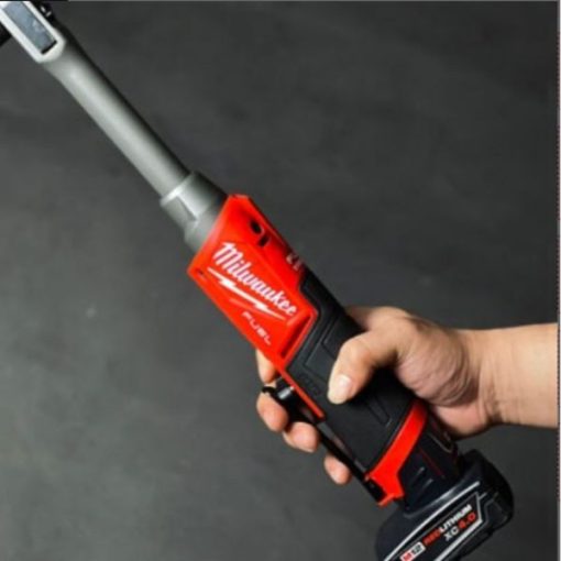 Máy siết bu lông Milwaukee M12 FPTR