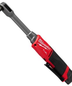 Máy siết bu lông Milwaukee M12 FPTR