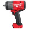 Máy siết bu lông Milwaukee M18 FHIW2F12
