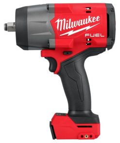 Máy siết bu lông Milwaukee M18 FHIW2F12