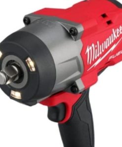 Máy siết bu lông Milwaukee M18 FHIW2F12