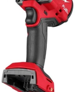 Máy siết bu lông Milwaukee M18 FHIW2F12