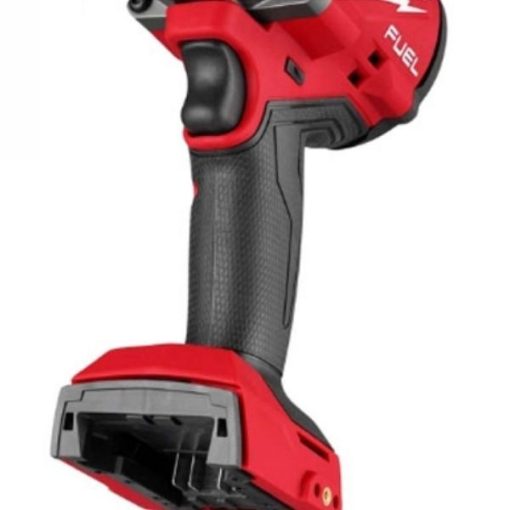 Máy siết bu lông Milwaukee M18 FHIW2F12