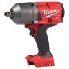 Máy siết bu lông Milwaukee M18 FHIWF12-0X