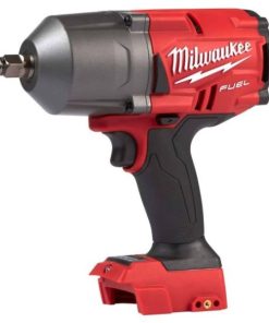 Máy siết bu lông Milwaukee M18 FHIWF12-0X