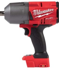 Máy siết bu lông Milwaukee M18 FHIWF12-0X