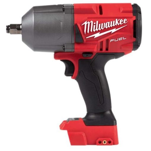 Máy siết bu lông Milwaukee M18 FHIWF12-0X