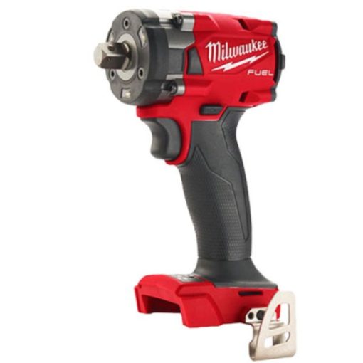 Máy siết bu lông Milwaukee M18 FIW212-0X0