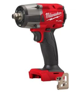 Máy siết bu lông Milwaukee M18 FMTIW2F12-0X0