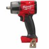 Máy siết bu lông Milwaukee M18 FMTIW2F12-0X0