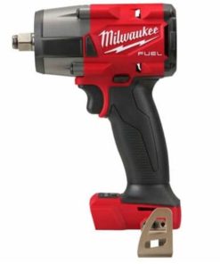 Máy siết bu lông Milwaukee M18 FMTIW2F12-0X0