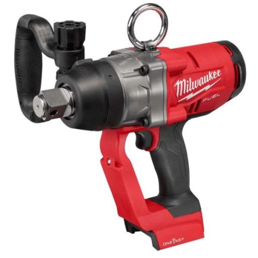 Máy siết bu lông Milwaukee M18 ONEFHIWF1-0X0