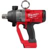Máy siết bu lông Milwaukee M18 ONEFHIWF1-0X0