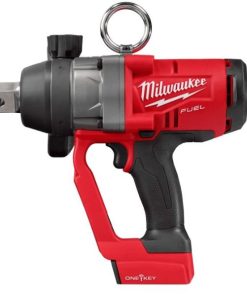 Máy siết bu lông Milwaukee M18 ONEFHIWF1-0X0