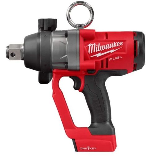 Máy siết bu lông Milwaukee M18 ONEFHIWF1-0X0
