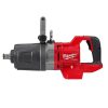 Máy siết bu lông Milwaukee M18 ONEFHIWF1DS-0X0