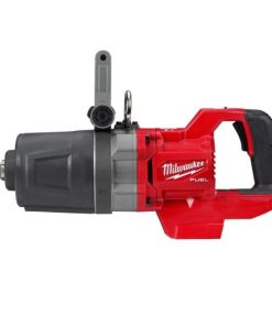 Máy siết bu lông Milwaukee M18 ONEFHIWF1DS-0X0